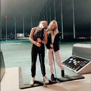 Meet your Posher, Aspen